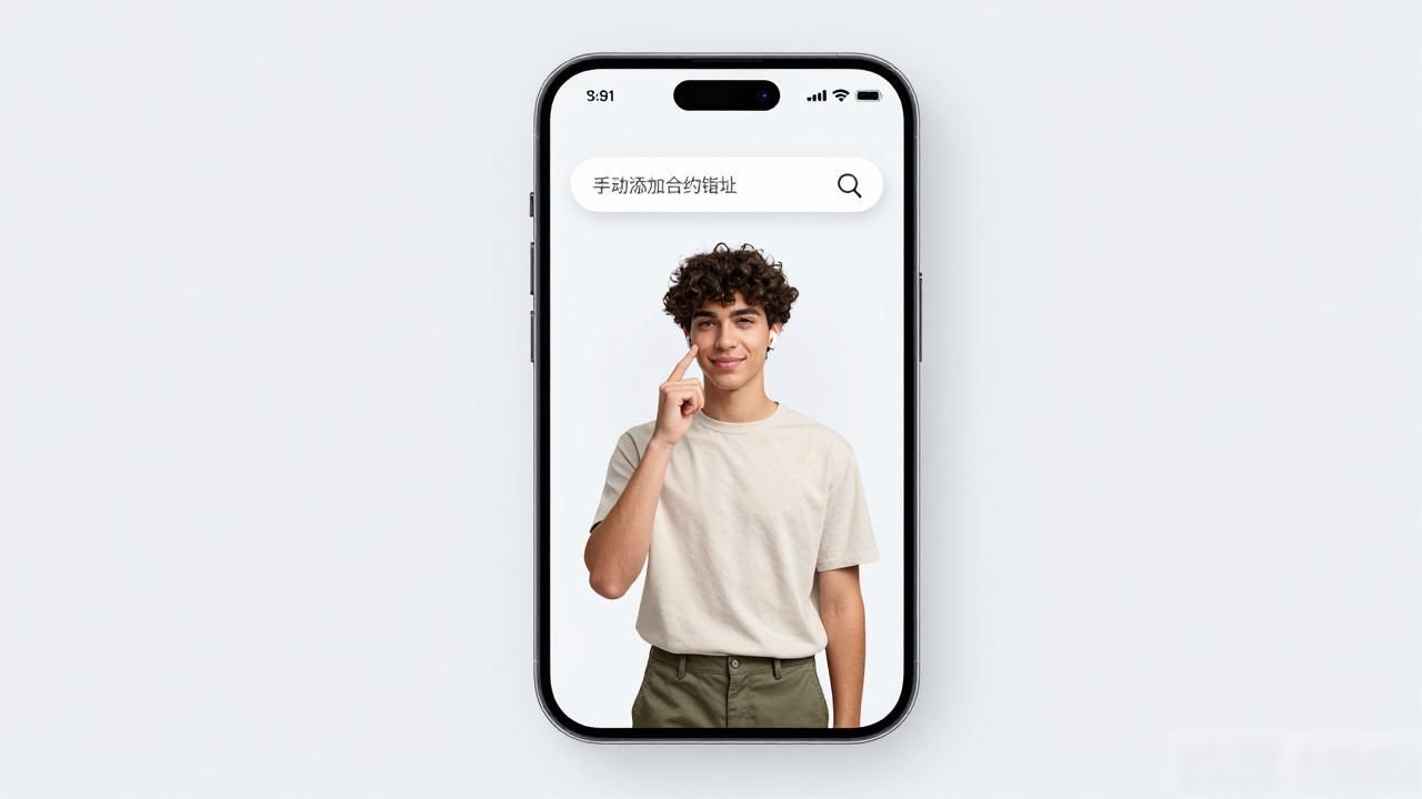 Trust Wallet新手操作指南_Trust Wallet私钥助记词重要性_通过Trust Wallet钱包官方网站下载钱包后，如何迅速熟悉界面和功能？