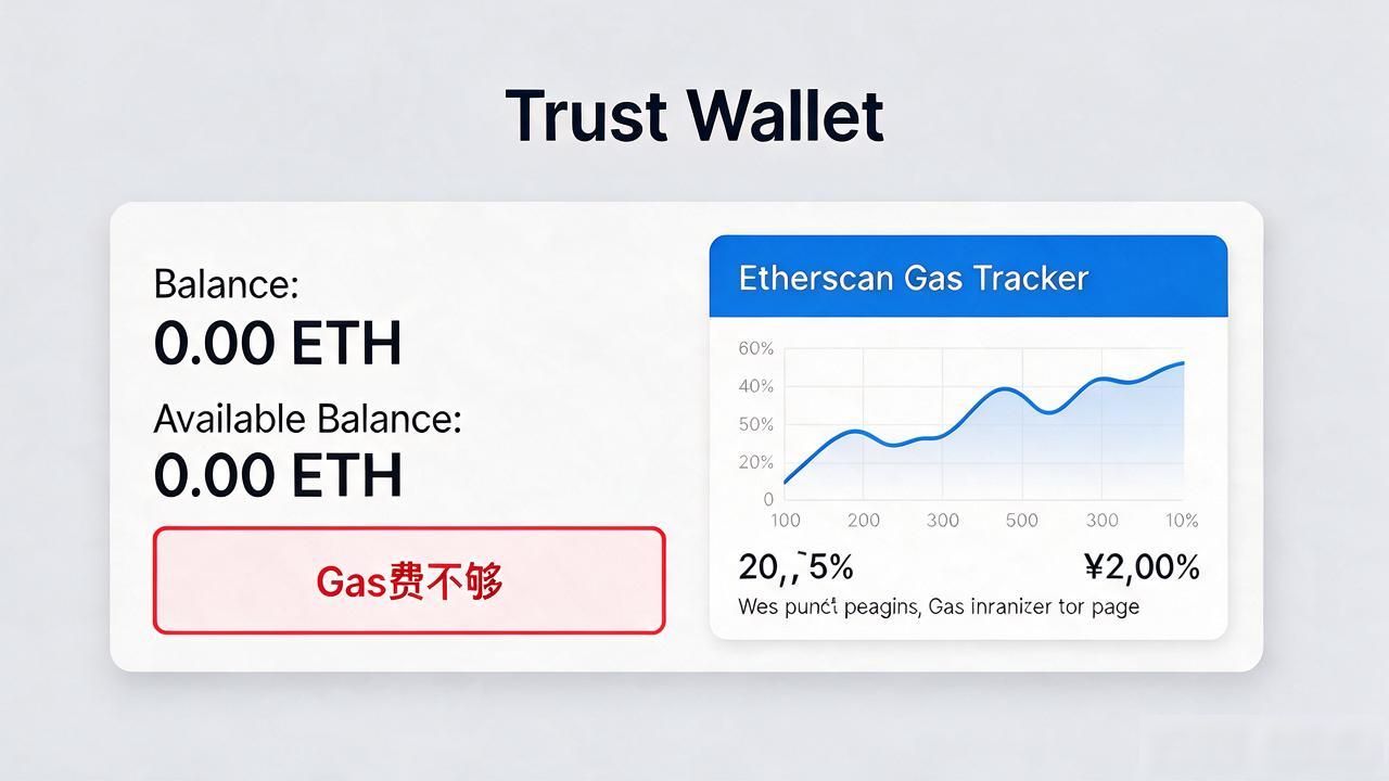 Trust钱包提现被拒怎么解决_Trust钱包用户如何解决提现中遇到的拒绝？_Trust钱包提现失败原因排查