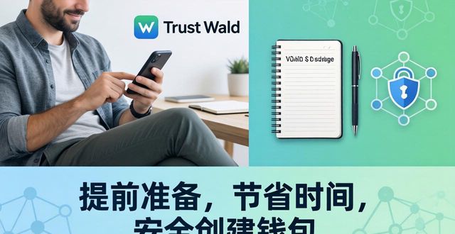 Trust Wallet download： Benefits of a prepared approach_Trust Wallet download： Benefits of a prepared approach_Trust Wallet download： Benefits of a prepared approach