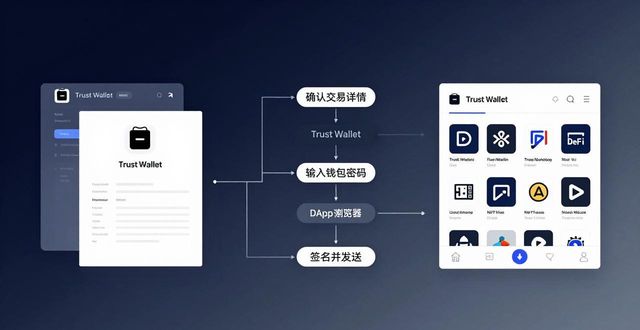 Trust Wallet官网功能：如何让用户放心使用？
