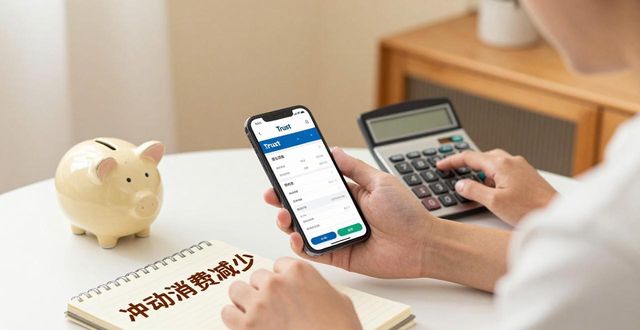 用户分享：使用Trust官方网站下载后，我的资金管理能力怎么样提升了！_用户分享：使用Trust官方网站下载后，我的资金管理能力怎么样提升了！_用户分享：使用Trust官方网站下载后，我的资金管理能力怎么样提升了！