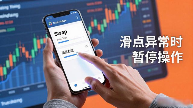 钱包app_chia钱包安卓_通过Trust Wallet钱包安卓版获取投资信息的最佳实践，你需要知道的！