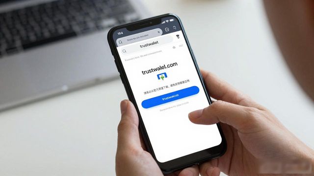避免误导信息:确认Trust钱包安卓下载的途径与安全性的重要性!_避免误导信息:确认Trust钱包安卓下载的途径与安全性的重要性!_避免误导信息:确认Trust钱包安卓下载的途径与安全性的重要性!
