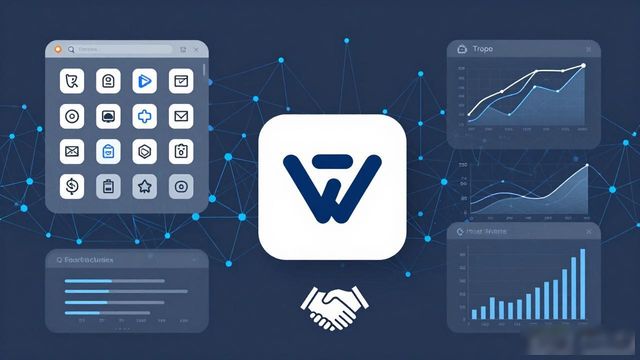 Trust Wallet 如何确保服务的可持续性?_以确保其持续的_持续提供服务