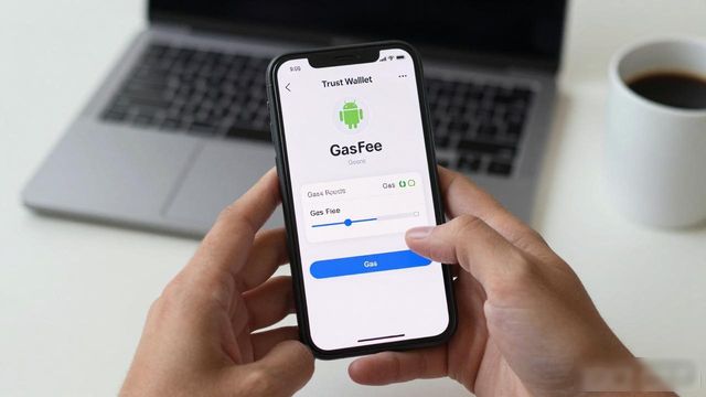 视频用户体验评价变量_诚实的用户评价:Trust Wallet钱包安卓版下载后的真实体验总结!_真实赛车体验2安卓版