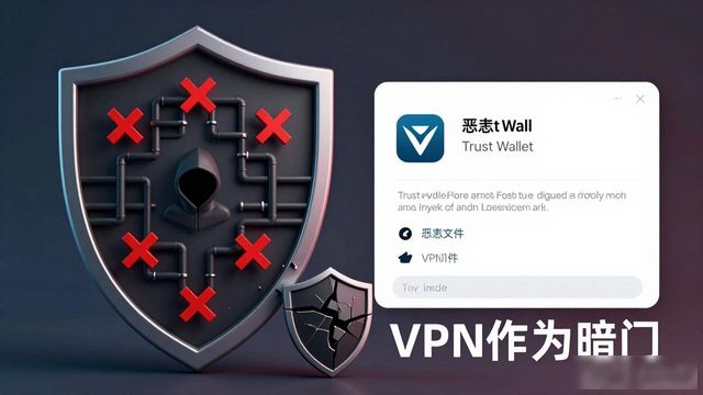 Risk management in Trust Wallet downloads： The VPN question_Risk management in Trust Wallet downloads： The VPN question_Risk management in Trust Wallet downloads： The VPN question