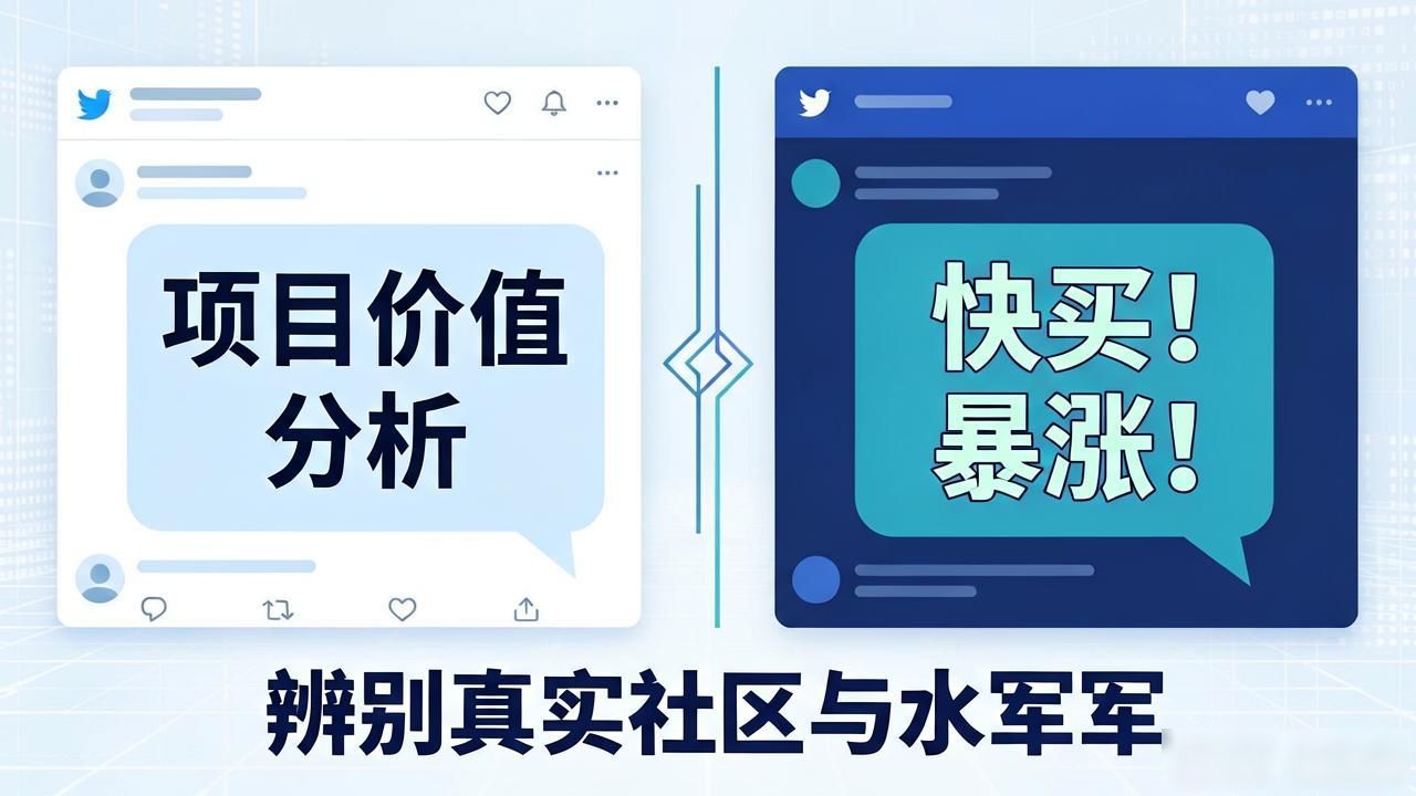 Trust Wallet下载后如何评估市场参与?_观察活跃地址数_评估链上活跃度