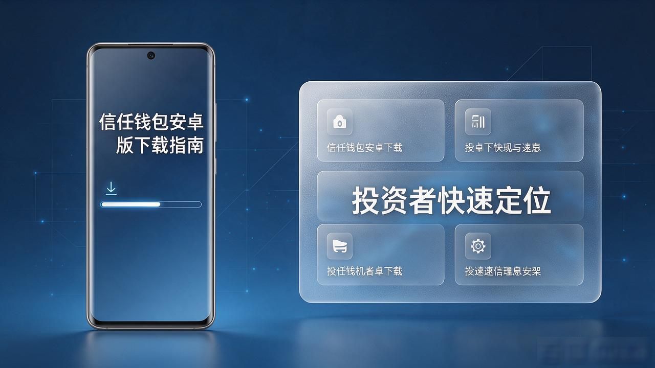 区块链钱包安卓下载_通过Trust钱包安卓下载获取在线帮助,解决你在使用中的疑虑!_应用内帮助中心