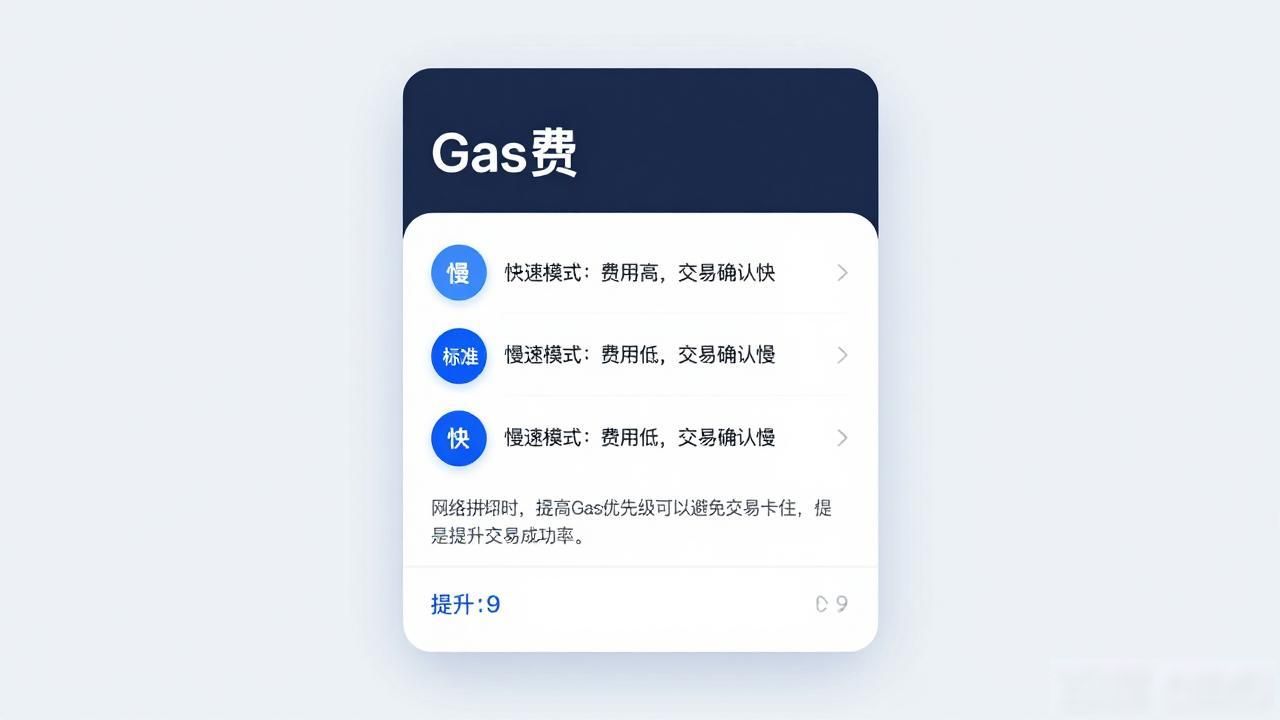 Trust Wallet 下载后如何设置交易限额？_去中心化钱包滑点容忍度调整技巧_Trust Wallet去中心化钱包交易风险设置方法