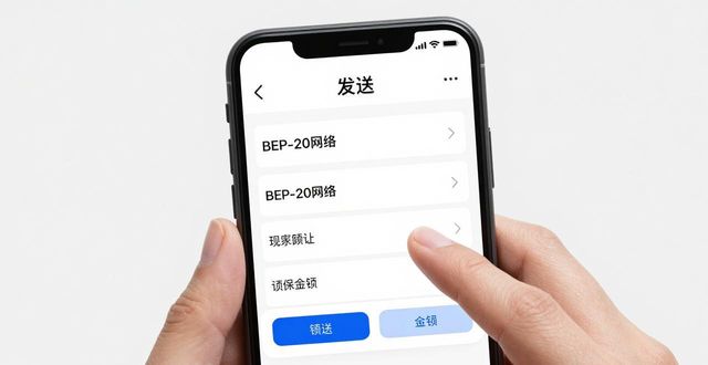 钱包币怎么转到交易所_钱包币转移提现平台到哪里去了_Trust钱包的币提现后如何转移到其他平台？