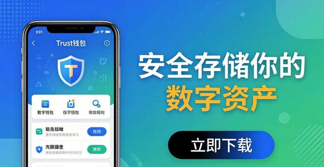 trust钱包app下载_钱包下载app_钱包下载安装手机版