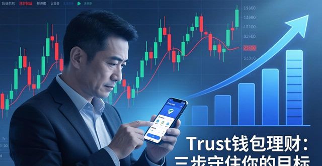 钱包app安全可靠吗_钱包app的作用_通过Trust钱包官网下载的应用，如何保证我的理财目标得以实现！