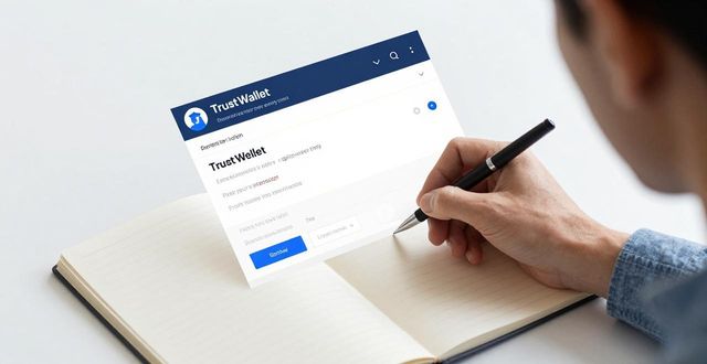 避免资源浪费:从Trust Wallet官网获取官方版下载的流程与注意事项!_避免资源浪费:从Trust Wallet官网获取官方版下载的流程与注意事项!_避免资源浪费:从Trust Wallet官网获取官方版下载的流程与注意事项!