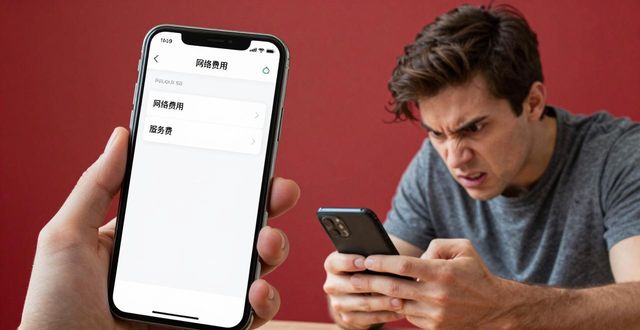 用户心理与Trust钱包网络费用的冲突_用户心理与Trust钱包网络费用的冲突_用户心理与Trust钱包网络费用的冲突