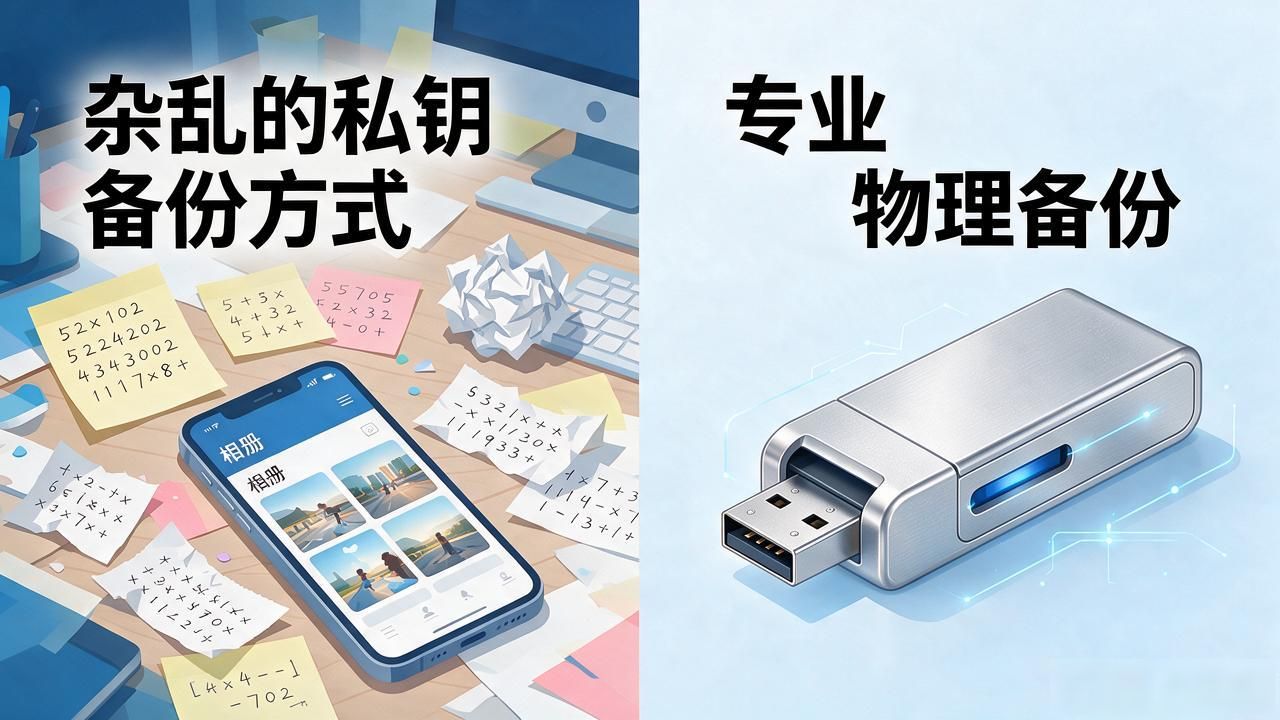 Trust Wallet 安全吗？官网用户最在意的几件事