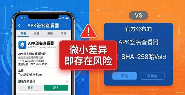 代码确认_怎么保证代码安全_如何确保Trust Wallet下载代码的安全性？
