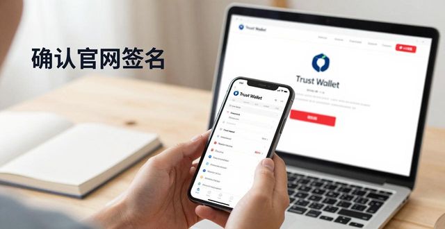 Trust Wallet苹果版：资产管理配置三招
