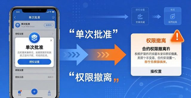微信转账出现安全交易风险提示_转账提示安全认证_如何在Trust Wallet钱包中完成安全的转账与交易？