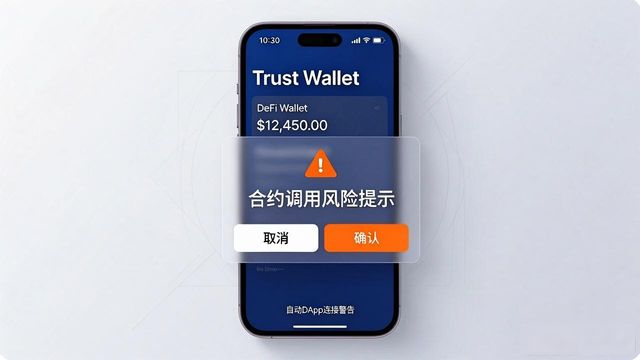百度筷搜功能介绍_Trust Wallet的更新下载与功能介绍_6splus功能介绍