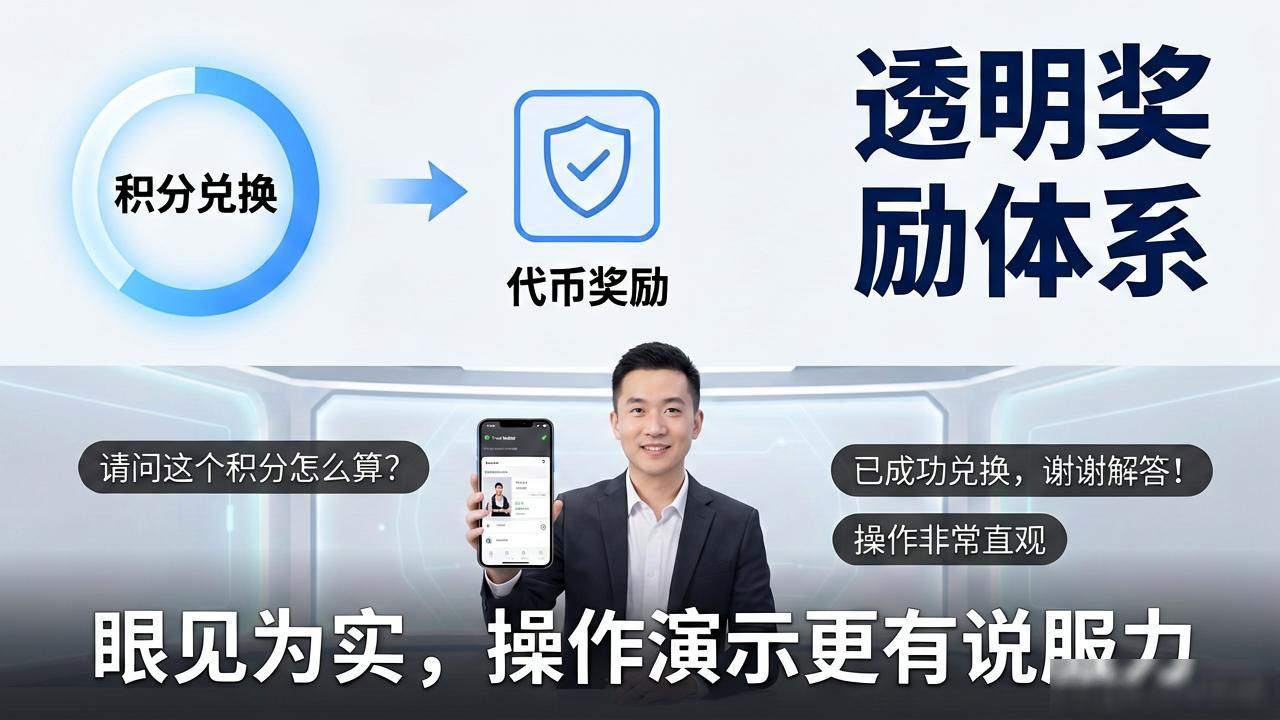 Trust Wallet用户群组建立_Trust Wallet私域流量转化_如何通过用户组织创建Trust钱包的下载需求?