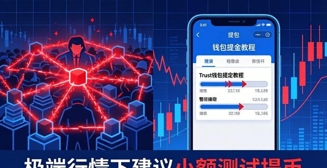 钱包交易所是什么_Trust钱包的提币支持与市场机制_钱包货币啥意思