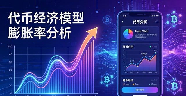 Trust钱包用户如何评估去中心化的投资价值？_钱包市场现状分析_钱包产品