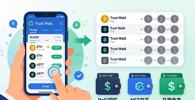 Trust Wallet 官网下载后如何实现高效的资金管理?_Trust Wallet 官网下载后如何实现高效的资金管理?_Trust Wallet 官网下载后如何实现高效的资金管理?