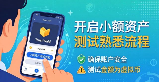TODOFresh Hints for Downloading Trust Wallet_TODOFresh Hints for Downloading Trust Wallet_TODOFresh Hints for Downloading Trust Wallet