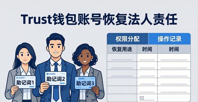 Trust钱包中恢复账号的法人责任分析_Trust钱包中恢复账号的法人责任分析_Trust钱包中恢复账号的法人责任分析