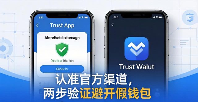 潜在的损失_下载潜在不安全内容前提示_安全下载Trust Wallet：避免潜在损失
