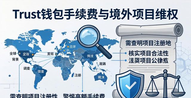 Trust钱包的手续费问题及相关法务分析_微信钱包转账要手续费吗_公司法务面试问题