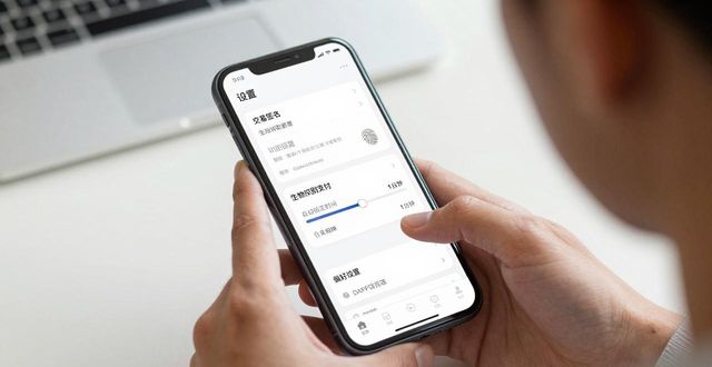 新手无忧：通过Trust Wallet官网下载钱包后的操作技巧与设置指南！_地图无忧官网下载_360网银无忧官网