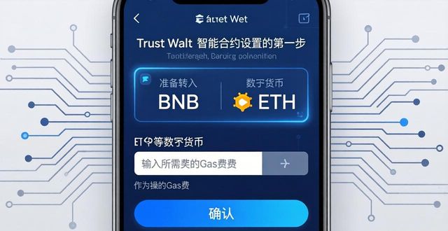 智能合约approve_如何通过Trust Wallet进行智能合约的设置与管理_智能合约怎么运行