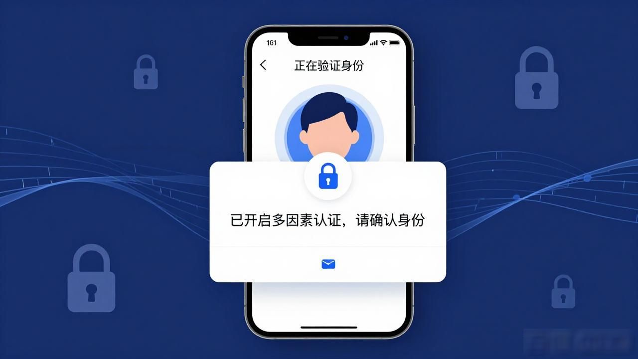 iOS设备Trust Wallet安全机制_Trust Wallet苹果版私钥存储_Trust Wallet苹果版的安全协议与实施策略