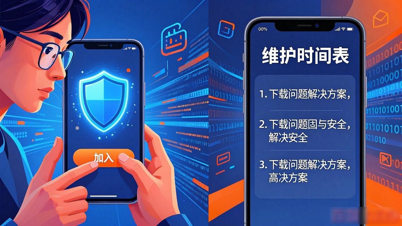 Trust Wallet installation tips forums_Trust Wallet download community engagement_Elevating Trust Wallet download options through participation