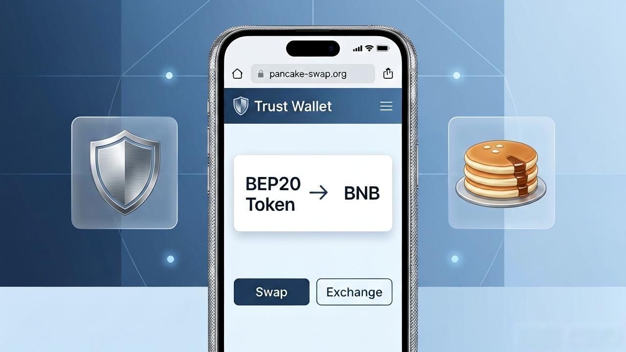 通过交易所提币获取BNB用于Trust钱包转账_Trust钱包转账缺少BNB手续费解决办法_Trust钱包没有BNB怎么办