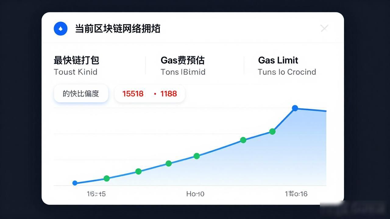 Trust钱包网络费用的用户可信度与观察_Trust钱包gas费靠谱吗_Trust钱包网络费用