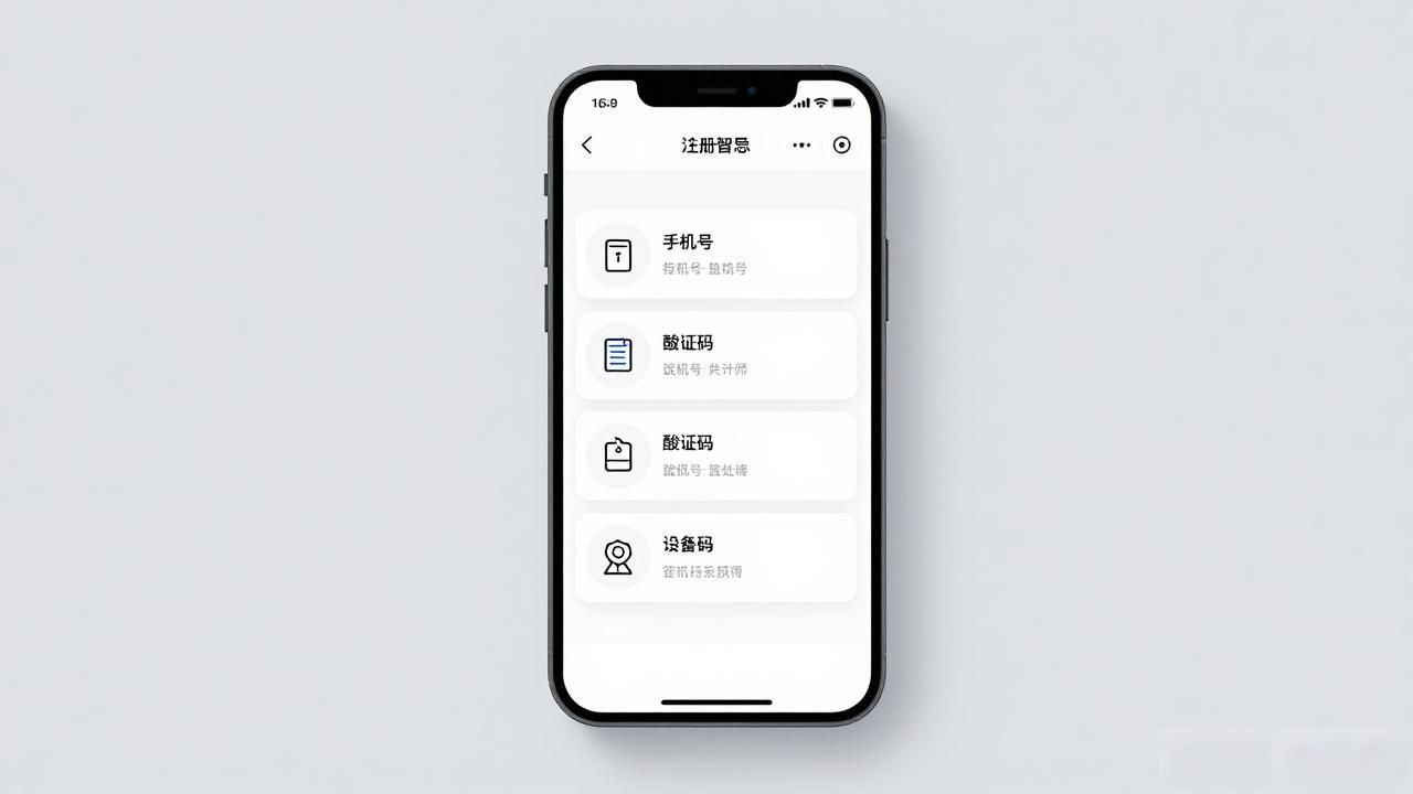 加密货币钱包注册流程便捷性_Trust钱包的注册流程对市场导向的影响_Trust钱包简化注册方式