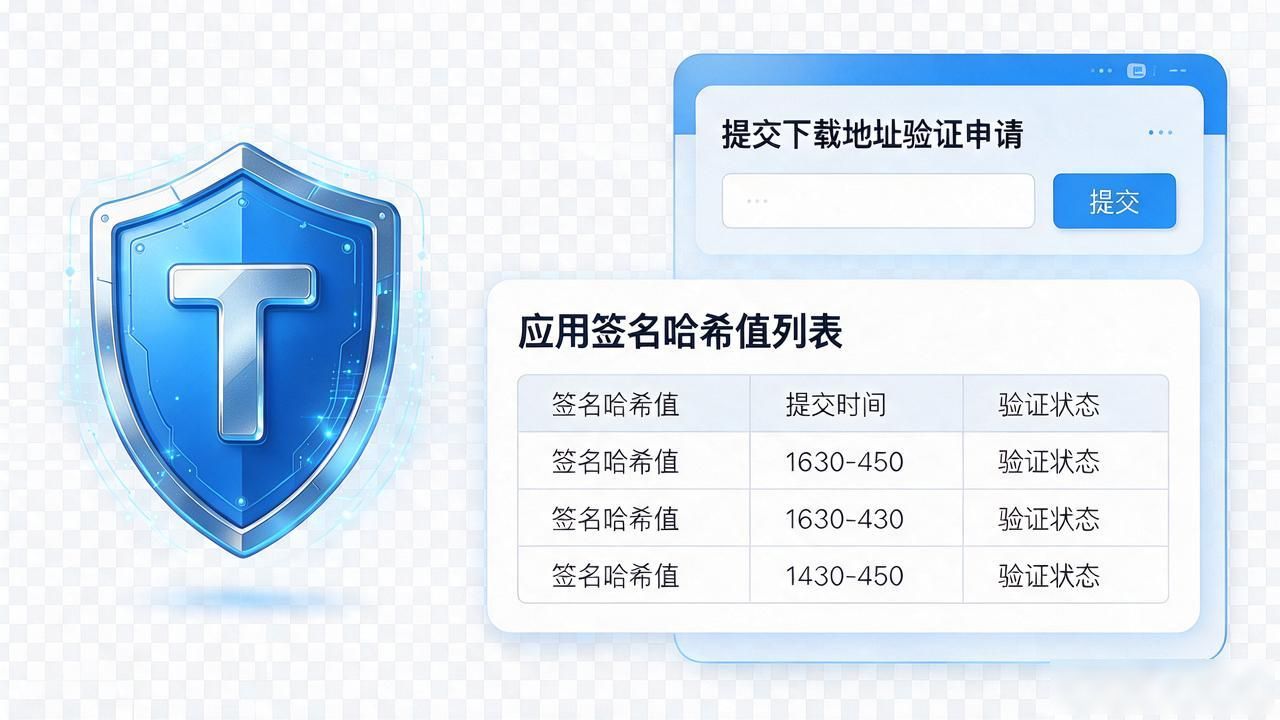 社区投票公示下载地址_Trust钱包下载入口验证机制_Trust钱包社区参与提高下载地址的透明度
