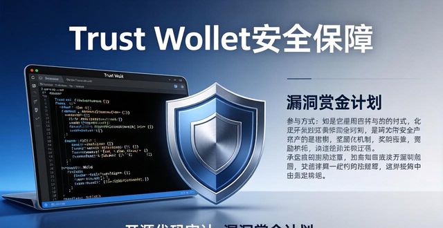 Trust Wallet下载的用户价值与合规标准_Trust Wallet下载的用户价值与合规标准_Trust Wallet下载的用户价值与合规标准