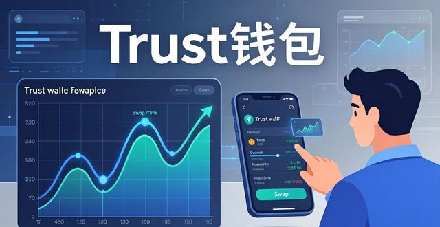 Trust钱包下载对市场行为的影响_钱包的市场_钱包是否已经被淘汰