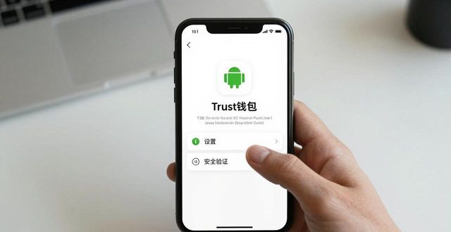 chia钱包无法下载_钱包下载地址_如何快速找到Trust钱包安卓下载的官方链接，避免下载安装错误！