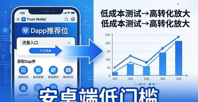 中投app是什么_中投ot_如何在 Trust Wallet App 中投放广告？