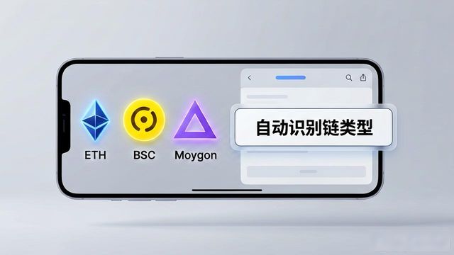 用户体验影响因素_影响用户体验的三大因素_Trust Wallet App 用户体验设计的影响