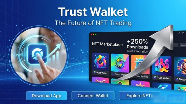 Exploring synergies for Trust Wallet downloads_Exploring synergies for Trust Wallet downloads_Exploring synergies for Trust Wallet downloads