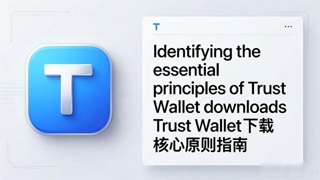 Identifying the essential principles of Trust Wallet downloads_Identifying the essential principles of Trust Wallet downloads_Identifying the essential principles of Trust Wallet downloads