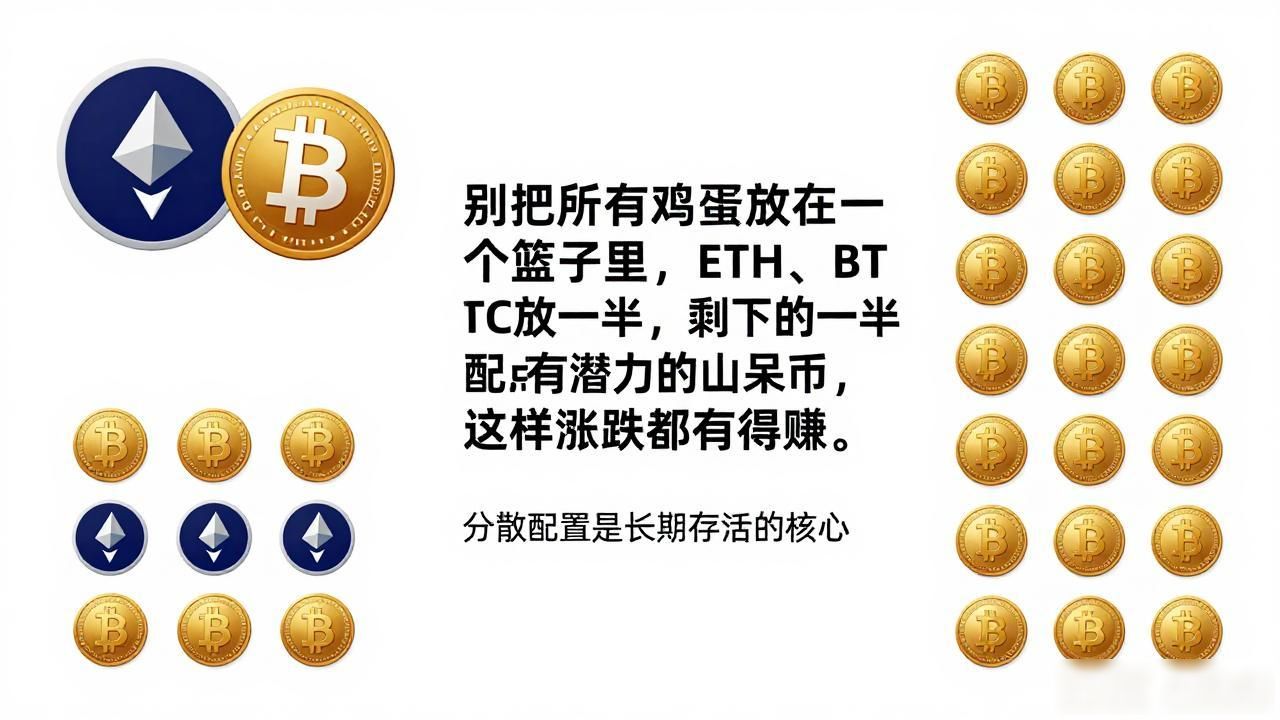 硬件钱包安全存储_Trust钱包用户如何在提币后进行资产管理？_管理数字资产