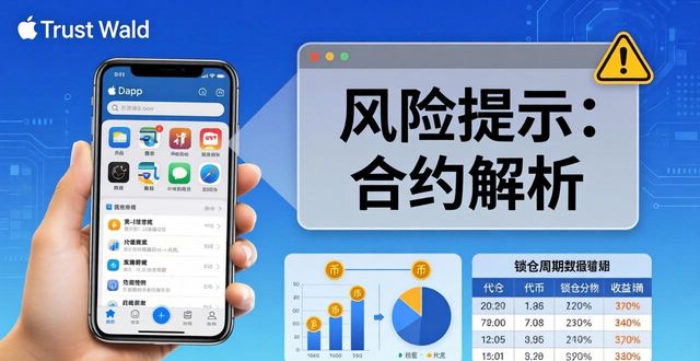 apple资产_苹果的资产存量有哪些_Trust Wallet苹果版的数字资产知识与教育内容