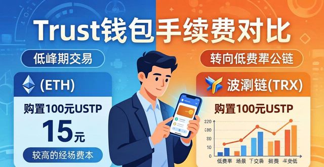 使用Trust钱包的手续费与客户购买决策的关联_购买风扇决策过程分析_关联交易决策权限