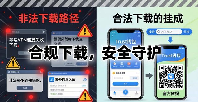 荣耀钱包支持荣耀5_健康服务需求_翻墙服务对Trust钱包下载的支持与需求